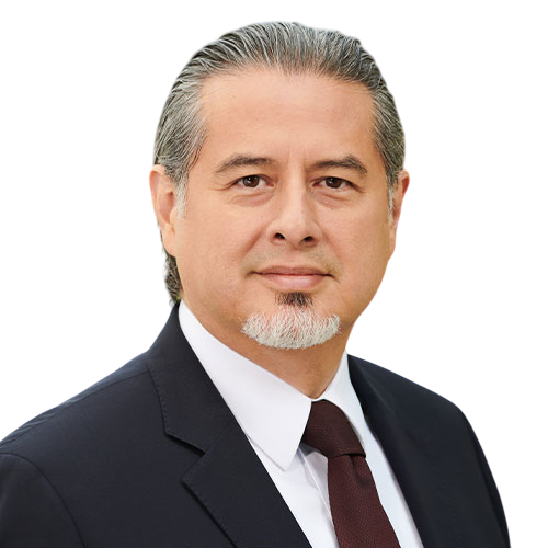 Juan Carlos Bonilla